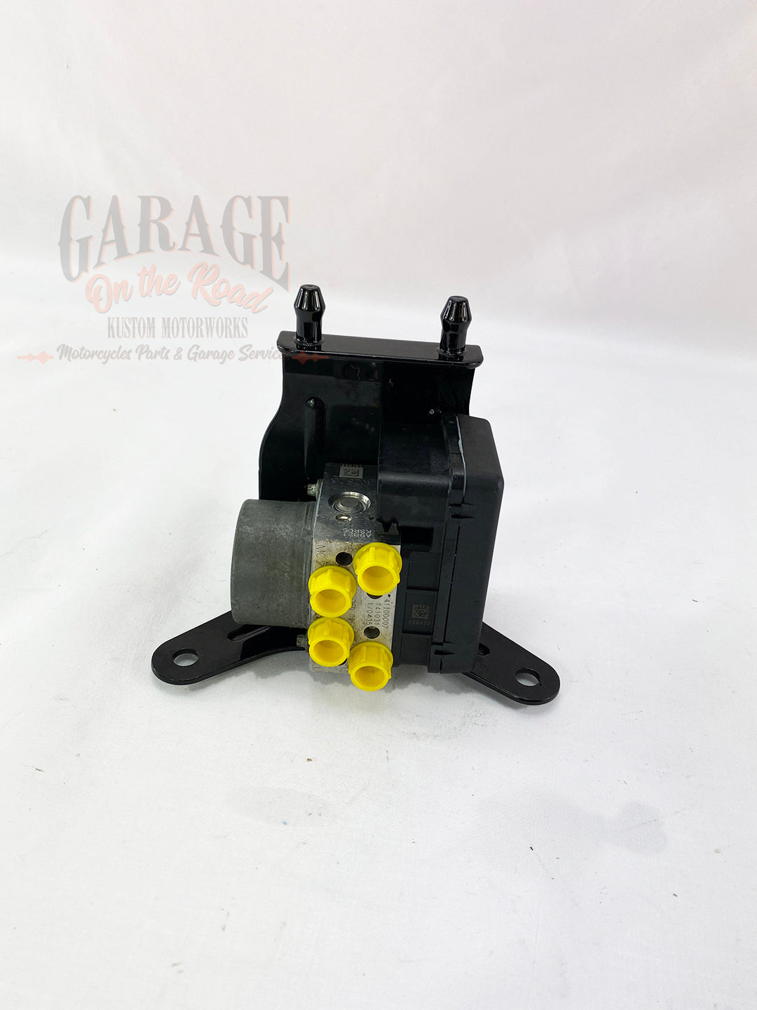 Boîtier ABS OEM 41100044 ( 41100043A )